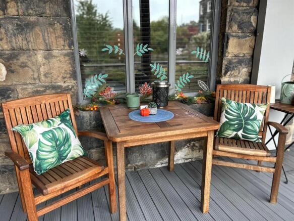 3aea7a22-54f3-41d8-a438-16302bcc636b 3.JPG