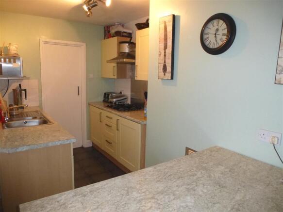 Photo 5