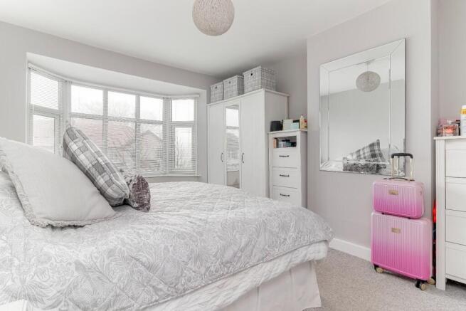 3 bed House for sale Image 11