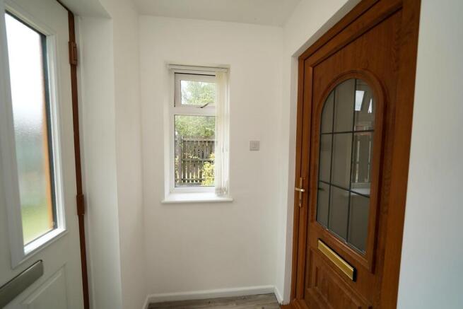 49, Castlefields, Tattenhall photo 3