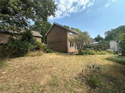 Crowders Green, Colden Common, Winchester
