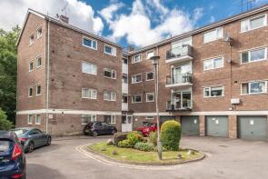 Flat 5, Dore Court, Ladies Spring Grove, Sheffield S17 3LR