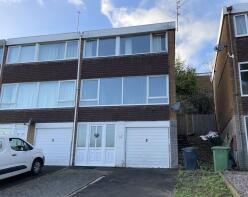 23, Red Hill Close, Stourbridge DY8 1NF