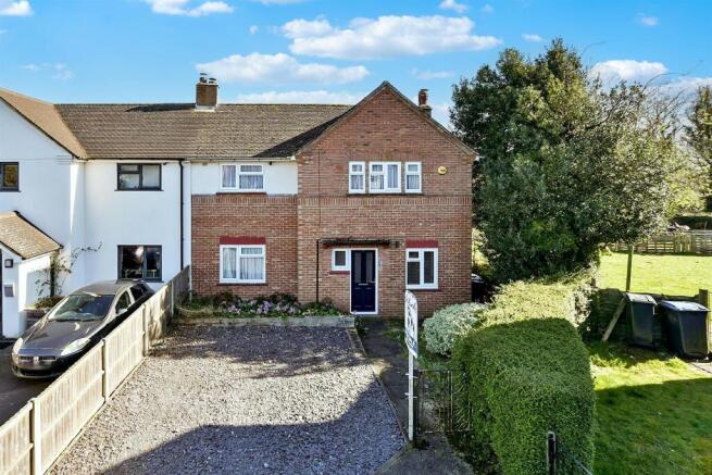 External Front Web..