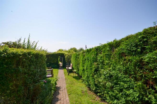 Rear Garden.JPG