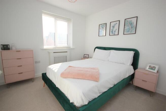 bed 3.JPG
