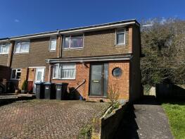 2, Maple Drive, Burgess Hill RH15 8AW