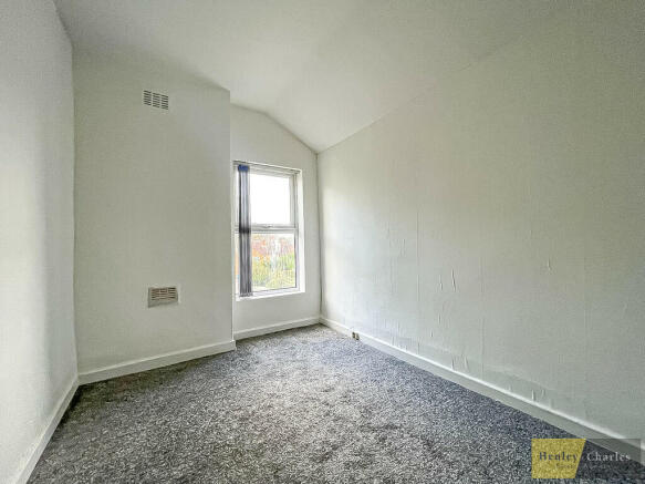 20241023-PHOTO-20...