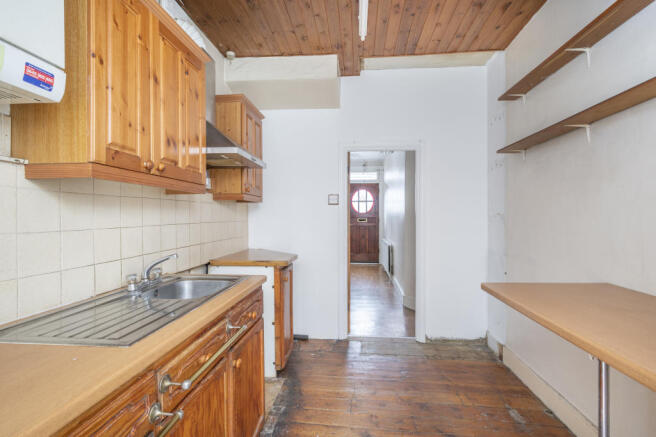 39 Daybrook Road06