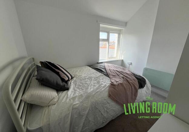 bedroom (2)