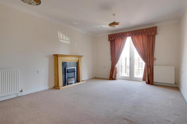 living room.jpg