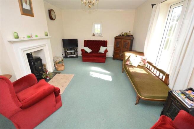 Picture 9