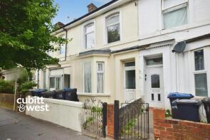 9, Davidson Road, Croydon CR0 6DL