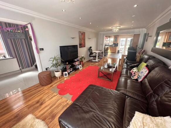 Lounge (2)