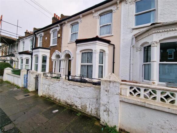 Picture No. 05