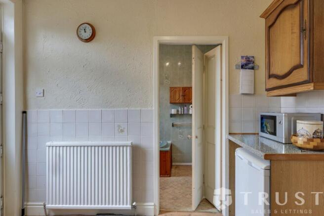 3 bed End of Terrace for sale Image 7