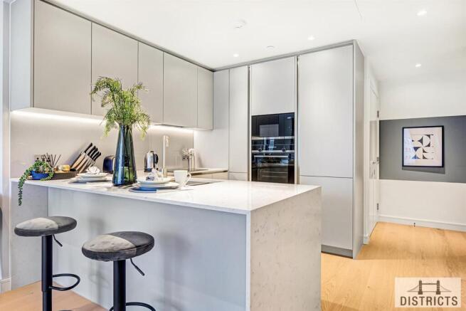 Hampton Tower (7).jpg