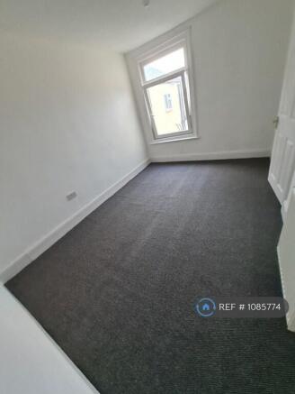 Room 2