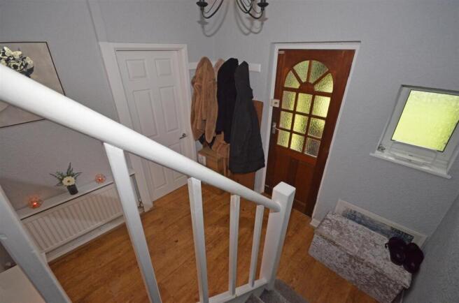 Ashworth Lane, Mottram, Hyde photo 4