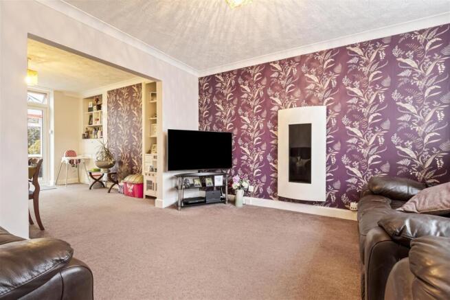 57 Goldsmith Road-013.JPG