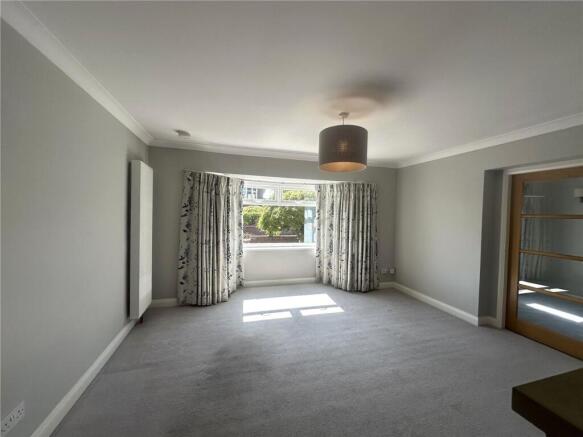 2 bed Detached Bungalow to rent Image 11