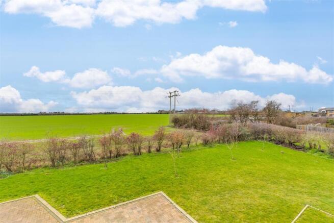 Haycock Gardens 38-16.jpg