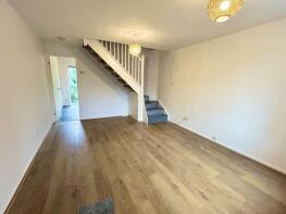 60, Angora Drive, Salford M3 6AR