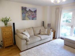 13, Venice Court, Samuel Ogden Street, Manchester M1 7AX