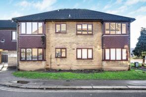 10, Trevera Court, Eleanor Road, Waltham Cross EN8 7XJ