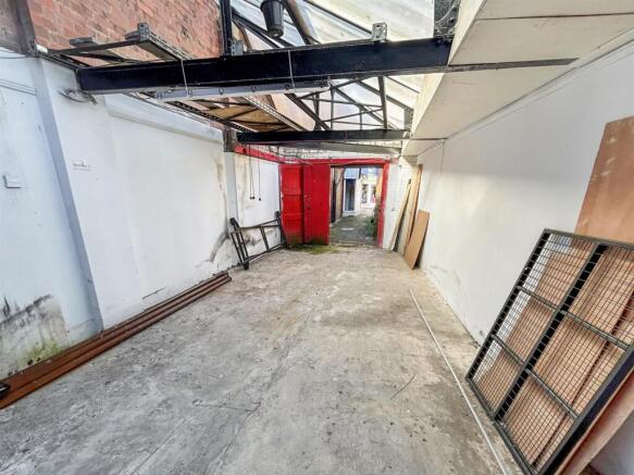 Additional Photo