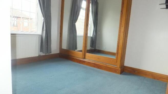 2 bed Terraced to rent Image 10