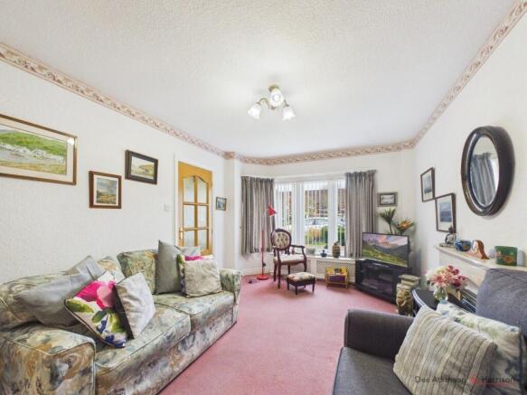 3 bed Cottage for sale Image 6