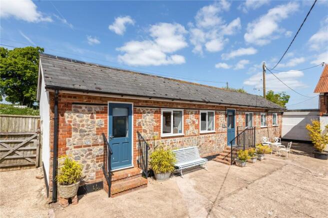 Annexe