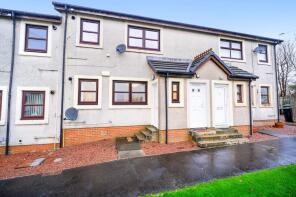 4, Fardalehill View, Kilmarnock KA2 0EB