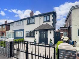167, Eaton Road North, Liverpool L12 5HY