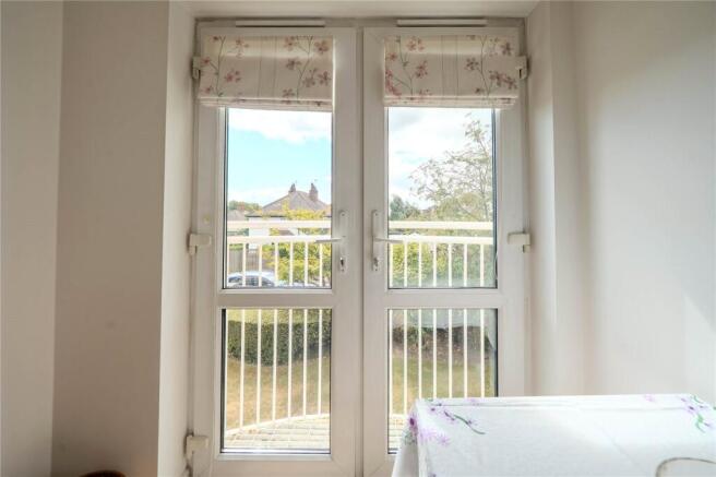 1 bed Apartment for sale Image 5