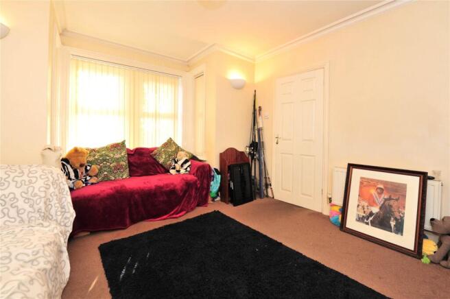 Albert Road, Poole, Dorset, BH12 photo 4