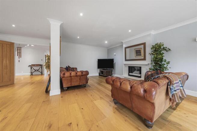 Photo Mar 17 2026, 10 06 00 AM.jpg