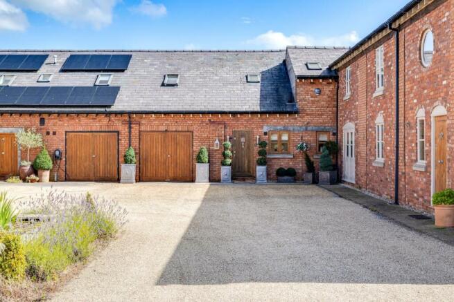 4J6A5709HDRRidleyGreen.Resized.jpg