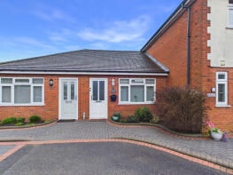 16b, Marlow Road, High Wycombe HP14 3QE