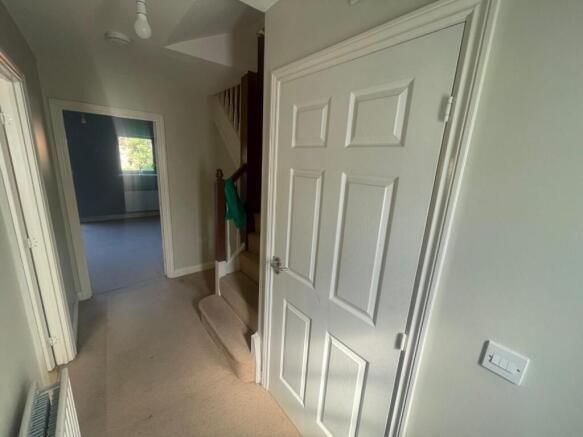 image00010.jpeg