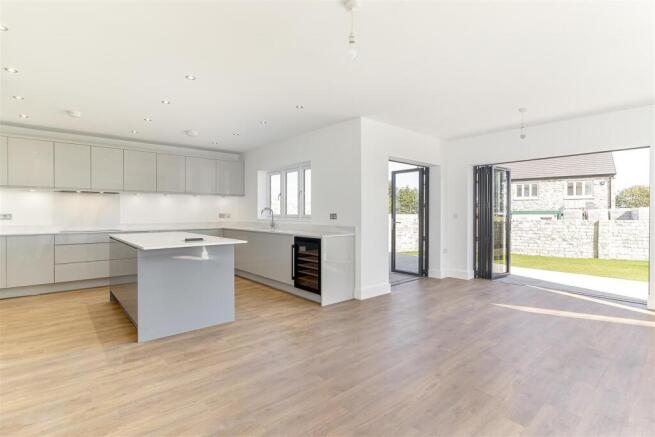 Luke Miller & Associates