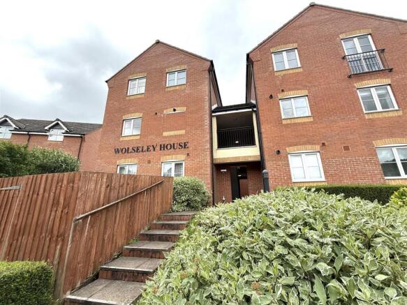36 hindley view.jpeg