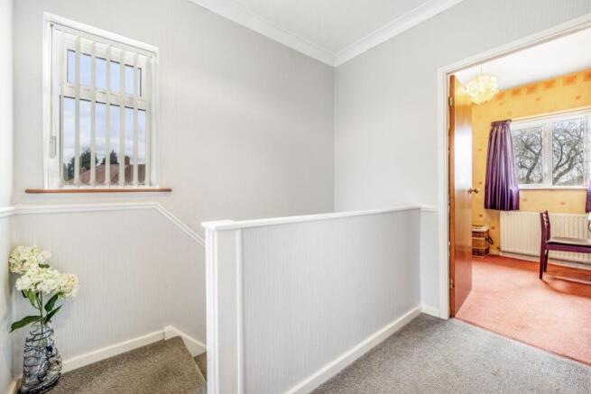 122 Church Road (Boston)-18