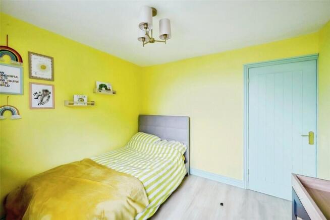 2 bed Bungalow for sale Image 10