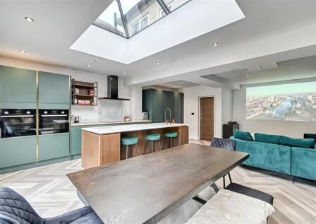 24 Kidderminster Road, Bridgnorth