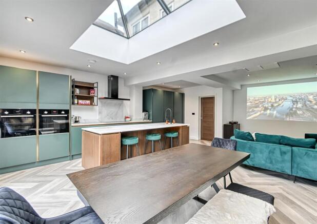 24 Kidderminster Road-20.jpg