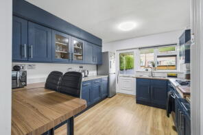 36, Sycamore Place, Fairwater, Cardiff CF5 3PN