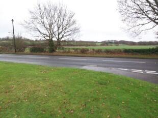 View to Front