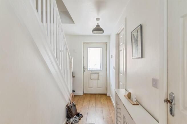 3 bed Terraced for sale Image 4